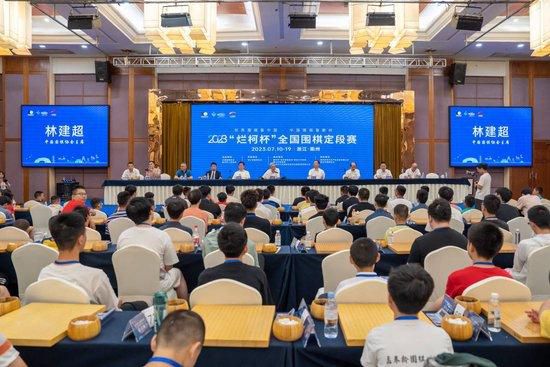 爽好大快深点有声小说